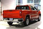 2024 Chevrolet Silverado 1500 Crew Cab RWD Pickup for sale #4623 - photo 2