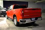 2024 Chevrolet Silverado 1500 Crew Cab RWD Pickup for sale #4623 - photo 7