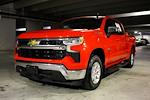 2024 Chevrolet Silverado 1500 Crew Cab RWD Pickup for sale #4623 - photo 8
