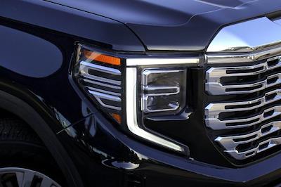 2022 GMC Sierra 1500 Crew Cab 4WD Pickup for sale #4630 - photo 2