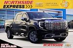 2022 GMC Sierra 1500 Crew Cab 4WD Pickup for sale #4630 - photo 1