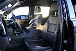 2022 GMC Sierra 1500 Crew Cab 4WD Pickup for sale #4630 - photo 10