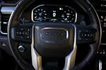 2022 GMC Sierra 1500 Crew Cab 4WD Pickup for sale #4630 - photo 11