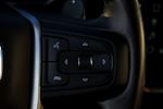 2022 GMC Sierra 1500 Crew Cab 4WD Pickup for sale #4630 - photo 13