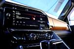 2022 GMC Sierra 1500 Crew Cab 4WD Pickup for sale #4630 - photo 15