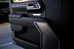2022 GMC Sierra 1500 Crew Cab 4WD Pickup for sale #4630 - photo 18