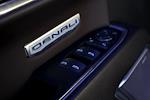 2022 GMC Sierra 1500 Crew Cab 4WD Pickup for sale #4630 - photo 19