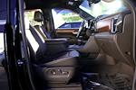 2022 GMC Sierra 1500 Crew Cab 4WD Pickup for sale #4630 - photo 21