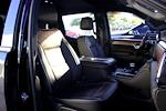 2022 GMC Sierra 1500 Crew Cab 4WD Pickup for sale #4630 - photo 22
