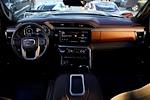 2022 GMC Sierra 1500 Crew Cab 4WD Pickup for sale #4630 - photo 23