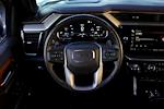 2022 GMC Sierra 1500 Crew Cab 4WD Pickup for sale #4630 - photo 24