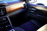 2022 GMC Sierra 1500 Crew Cab 4WD Pickup for sale #4630 - photo 25