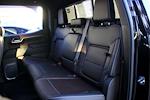 2022 GMC Sierra 1500 Crew Cab 4WD Pickup for sale #4630 - photo 28