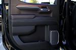 2022 GMC Sierra 1500 Crew Cab 4WD Pickup for sale #4630 - photo 29