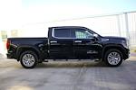 2022 GMC Sierra 1500 Crew Cab 4WD Pickup for sale #4630 - photo 4