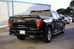 2022 GMC Sierra 1500 Crew Cab 4WD Pickup for sale #4630 - photo 5