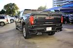 2022 GMC Sierra 1500 Crew Cab 4WD Pickup for sale #4630 - photo 6