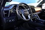 2022 GMC Sierra 1500 Crew Cab 4WD Pickup for sale #4630 - photo 8