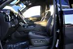 2022 GMC Sierra 1500 Crew Cab 4WD Pickup for sale #4630 - photo 9