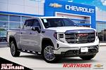 2024 GMC Sierra 1500 Crew Cab RWD Pickup for sale #4662A - photo 1