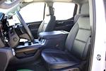 2024 GMC Sierra 1500 Crew Cab RWD Pickup for sale #4662A - photo 10