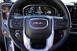 2024 GMC Sierra 1500 Crew Cab RWD Pickup for sale #4662A - photo 11
