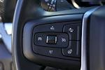 2024 GMC Sierra 1500 Crew Cab RWD Pickup for sale #4662A - photo 12