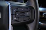 2024 GMC Sierra 1500 Crew Cab RWD Pickup for sale #4662A - photo 13