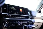 2024 GMC Sierra 1500 Crew Cab RWD Pickup for sale #4662A - photo 15