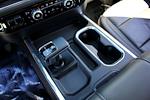 2024 GMC Sierra 1500 Crew Cab RWD Pickup for sale #4662A - photo 17