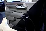 2024 GMC Sierra 1500 Crew Cab RWD Pickup for sale #4662A - photo 18