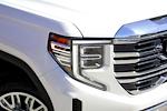 2024 GMC Sierra 1500 Crew Cab RWD Pickup for sale #4662A - photo 2