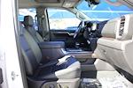 2024 GMC Sierra 1500 Crew Cab RWD Pickup for sale #4662A - photo 21