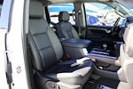 2024 GMC Sierra 1500 Crew Cab RWD Pickup for sale #4662A - photo 22