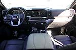 2024 GMC Sierra 1500 Crew Cab RWD Pickup for sale #4662A - photo 23