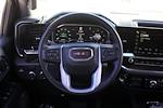 2024 GMC Sierra 1500 Crew Cab RWD Pickup for sale #4662A - photo 24
