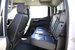 2024 GMC Sierra 1500 Crew Cab RWD Pickup for sale #4662A - photo 27