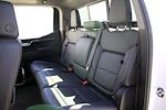 2024 GMC Sierra 1500 Crew Cab RWD Pickup for sale #4662A - photo 28