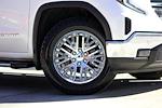2024 GMC Sierra 1500 Crew Cab RWD Pickup for sale #4662A - photo 3