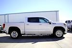 2024 GMC Sierra 1500 Crew Cab RWD Pickup for sale #4662A - photo 4