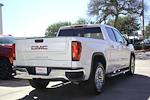 2024 GMC Sierra 1500 Crew Cab RWD Pickup for sale #4662A - photo 5