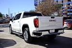 2024 GMC Sierra 1500 Crew Cab RWD Pickup for sale #4662A - photo 6