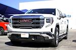 2024 GMC Sierra 1500 Crew Cab RWD Pickup for sale #4662A - photo 7