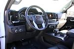 2024 GMC Sierra 1500 Crew Cab RWD Pickup for sale #4662A - photo 8