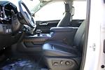 2024 GMC Sierra 1500 Crew Cab RWD Pickup for sale #4662A - photo 9