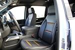 2022 GMC Sierra 2500 Crew Cab 4WD Pickup for sale #4664 - photo 10