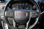 2022 GMC Sierra 2500 Crew Cab 4WD Pickup for sale #4664 - photo 11