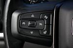 2022 GMC Sierra 2500 Crew Cab 4WD Pickup for sale #4664 - photo 12