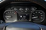 2022 GMC Sierra 2500 Crew Cab 4WD Pickup for sale #4664 - photo 14