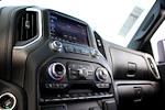 2022 GMC Sierra 2500 Crew Cab 4WD Pickup for sale #4664 - photo 15